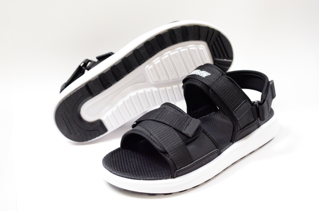 Dép Sandal RV2411