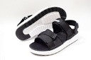 Dép Sandal RV2411