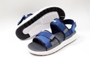 Dép Sandal RV2411