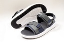 Dép Sandal RV2411
