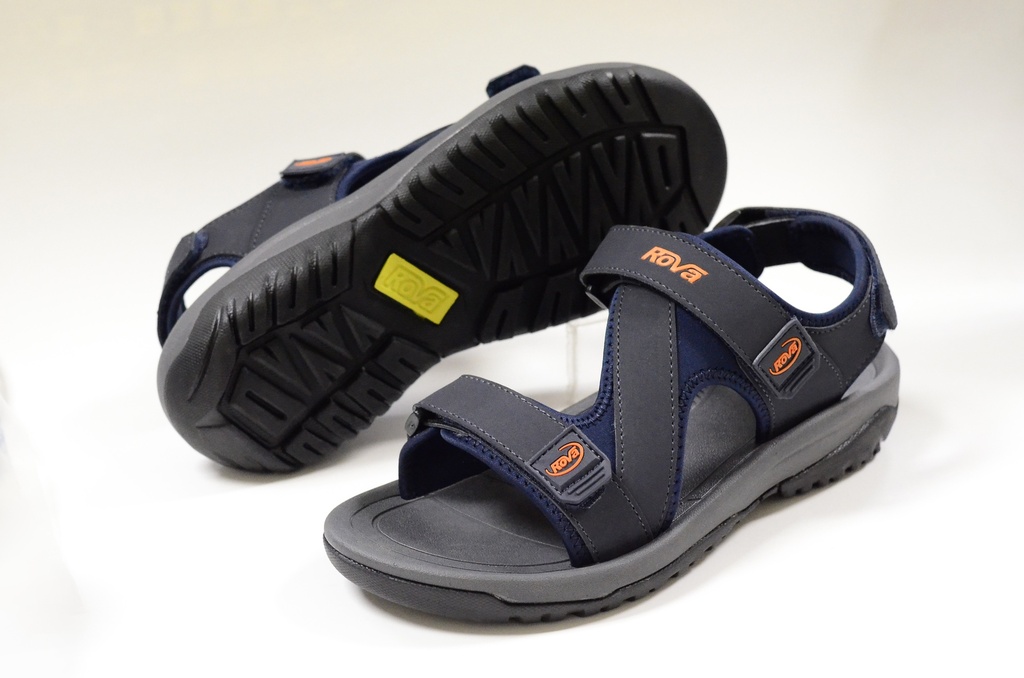 Dép Sandal RV2527