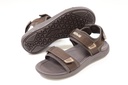 Dép Sandal RV2529