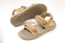 Dép Sandal RV2529