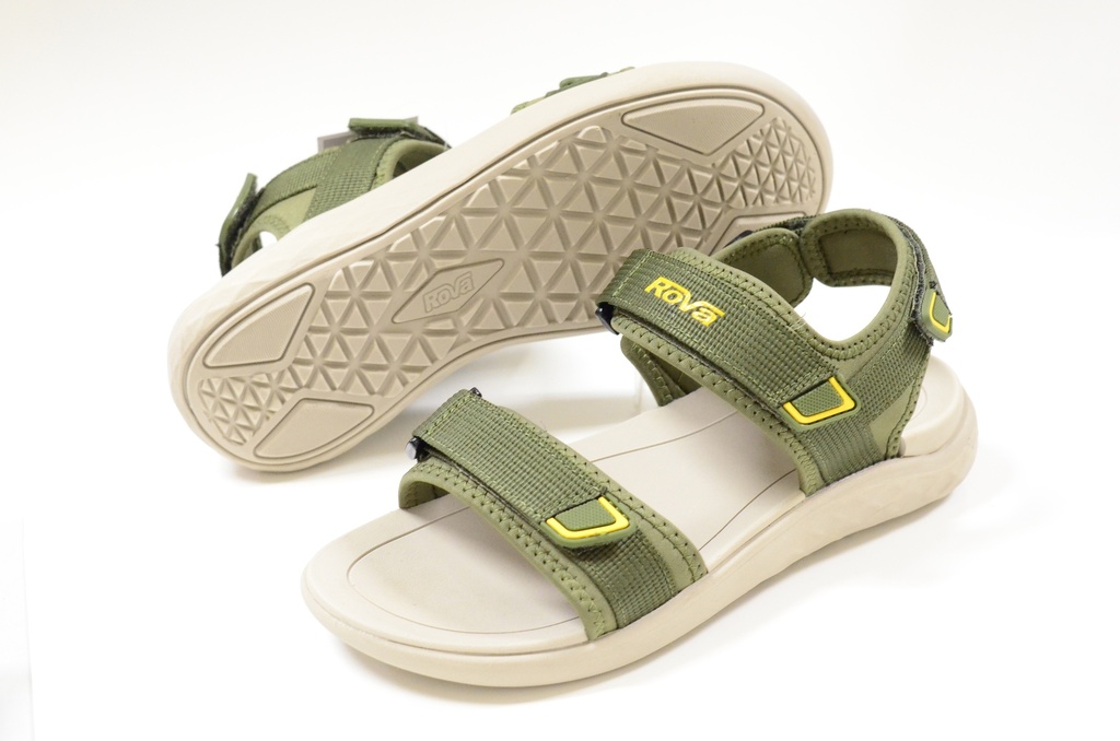 Dép Sandal RV2529