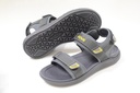 Dép Sandal RV2529