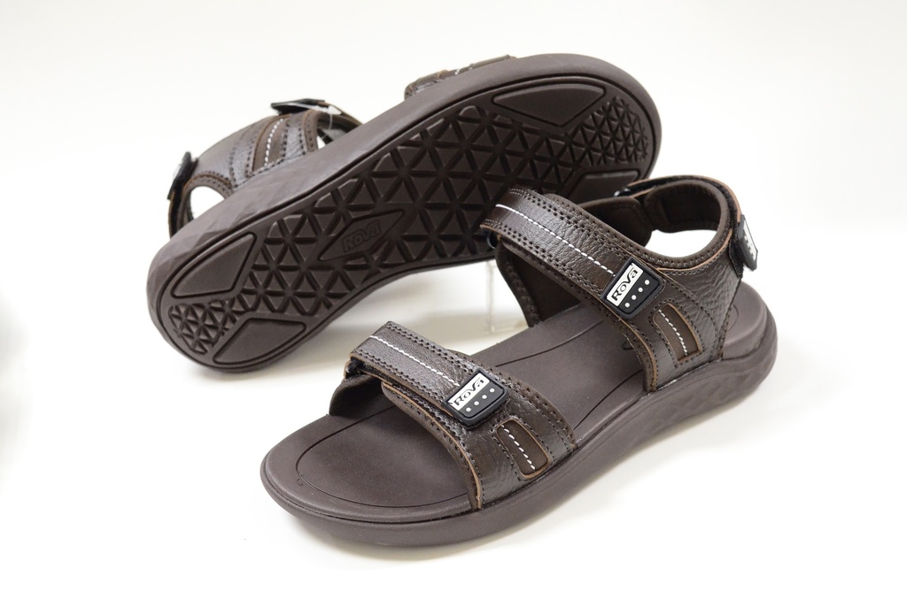 Dép Sandal RV2531