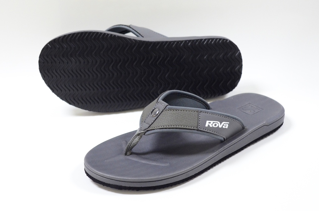 Dép Sandal RV2426