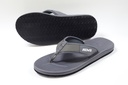 Dép Sandal RV2426