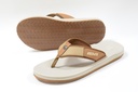 Dép Sandal RV2426