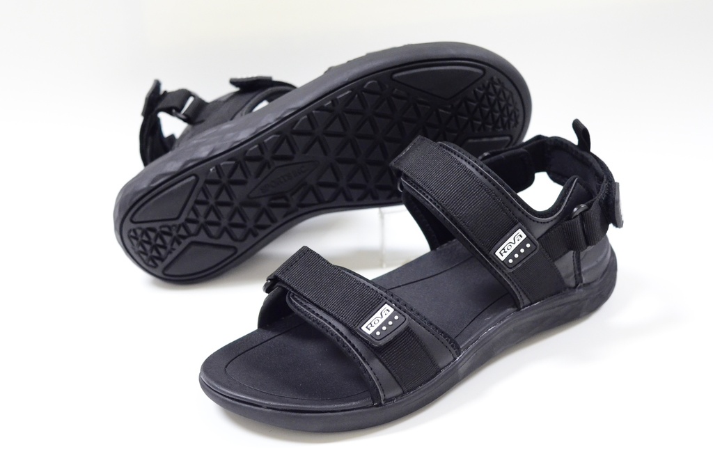 Dép Sandal RV2536
