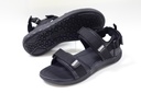 Dép Sandal RV2536