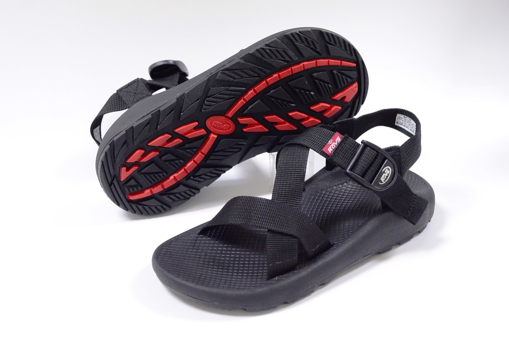 Dép Sandal RV120
