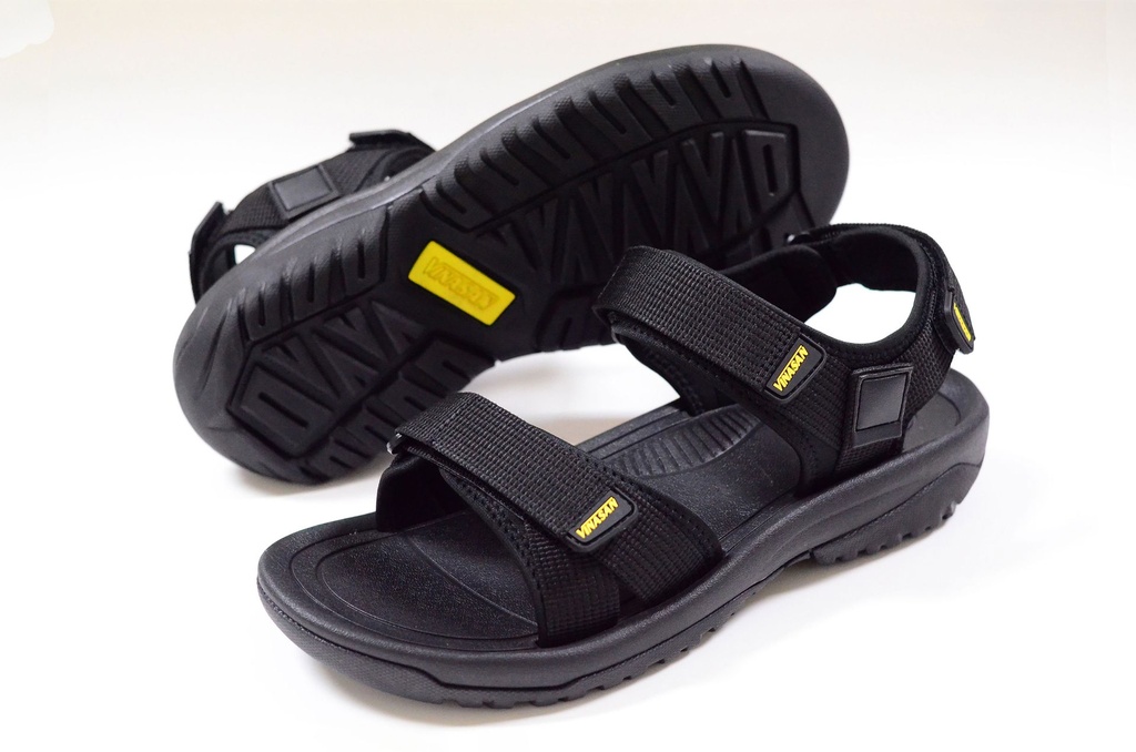 Dép Sandal_D_679