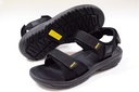 Dép Sandal RV679