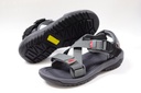 Dép Sandal RV939
