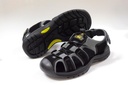 Dép Sandal RV945