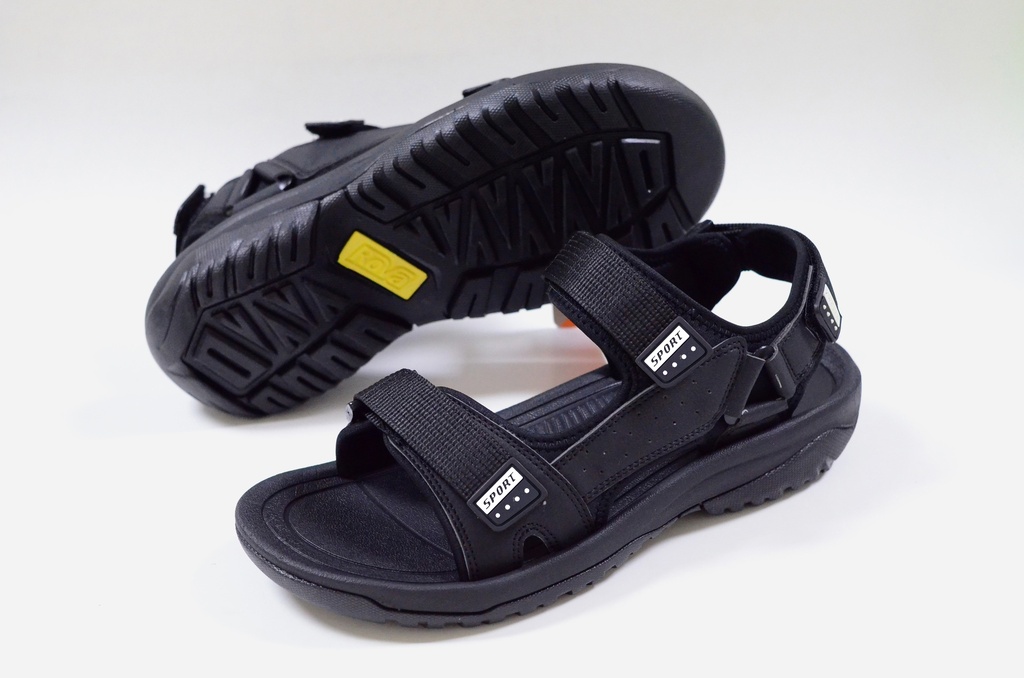 Dép Sandal RV972
