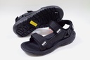 Dép Sandal RV972
