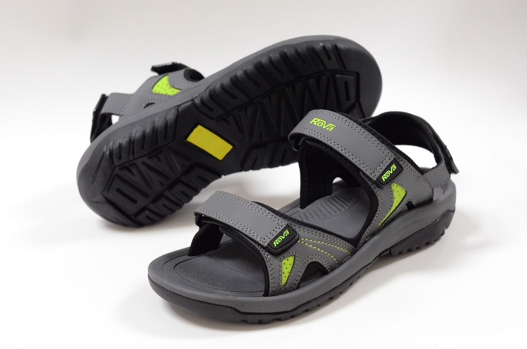 Dép Sandal RV2314