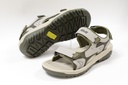 Dép Sandal RV2401