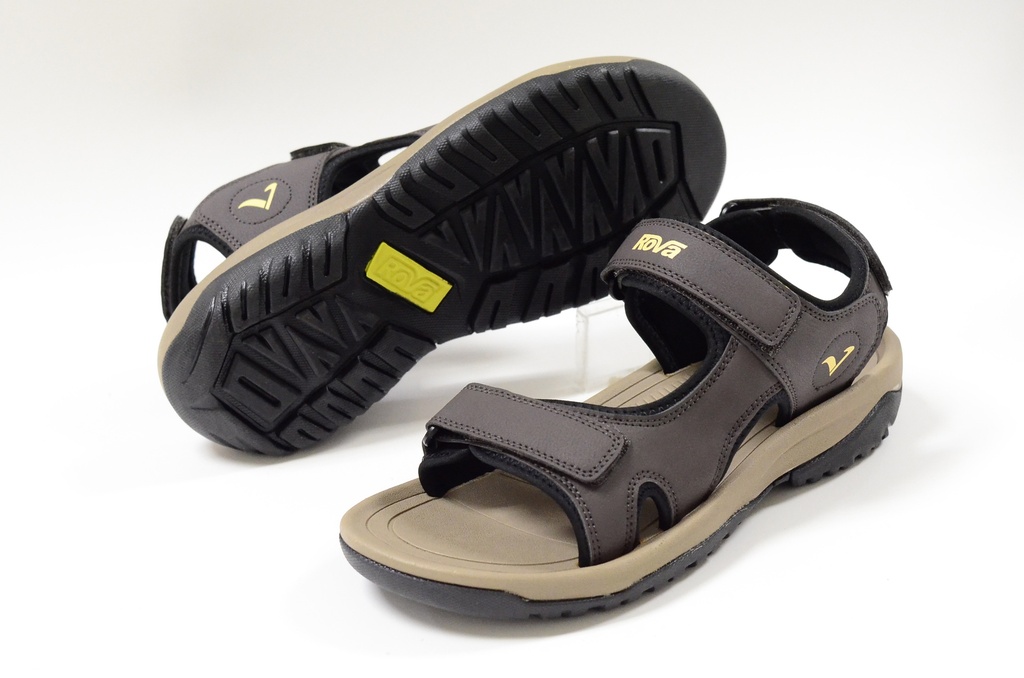 Dép Sandal RV2402