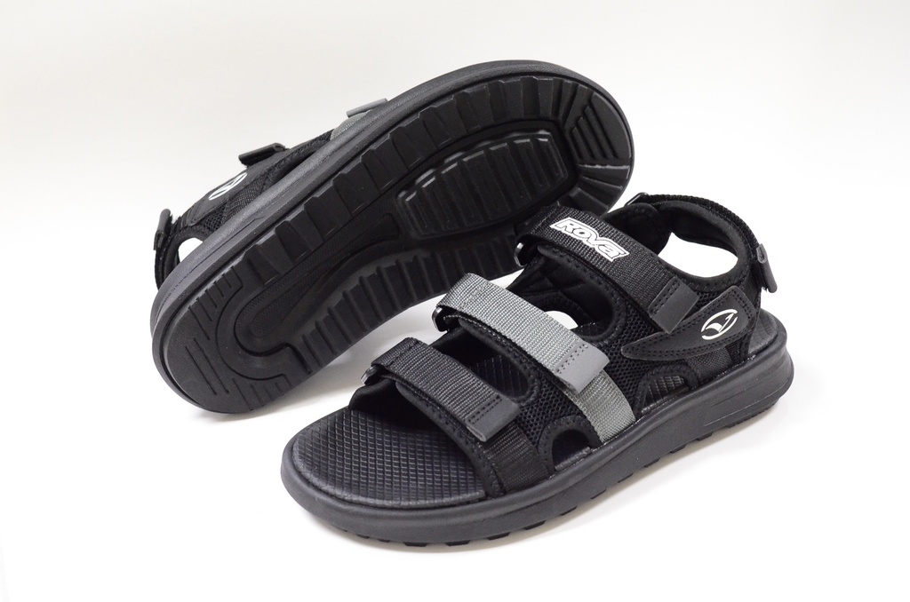 Dép Sandal RV2403