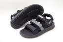 Dép Sandal RV2403