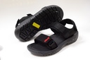 Dép Sandal RV2412