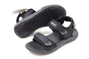 Dép Sandal RV2529