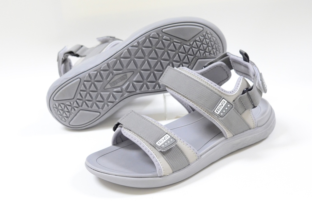 Dép Sandal RV2536