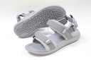 Dép Sandal RV2536