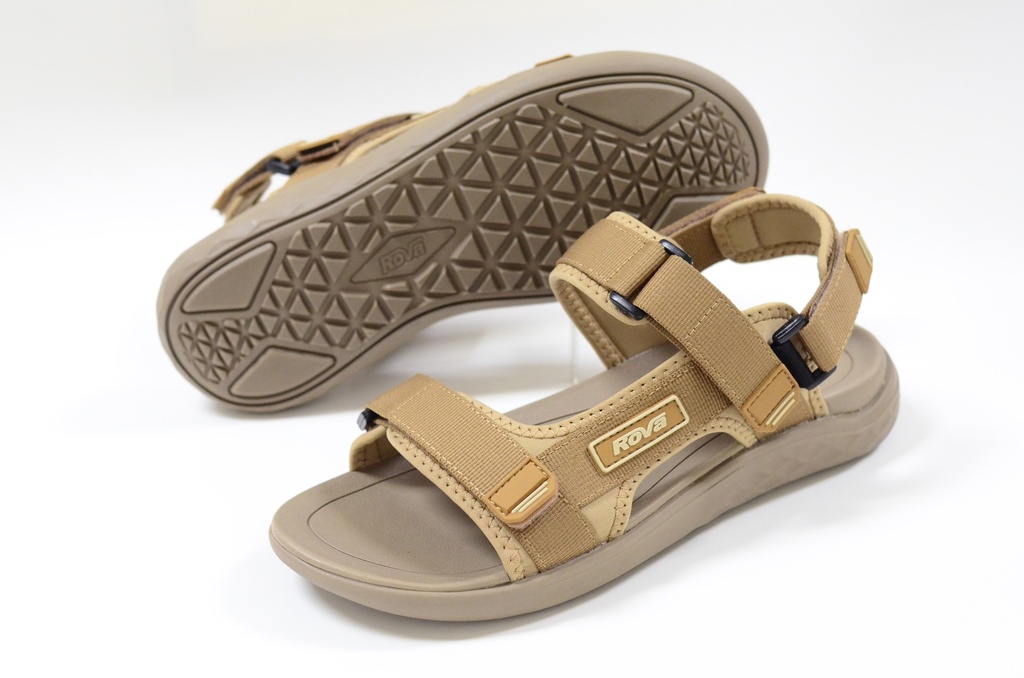 Dép Sandal RV2437