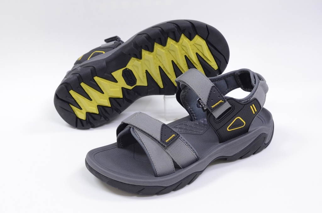 Dép Sandal RV2538+1