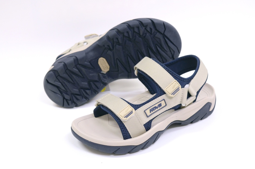 Dép Sandal RV2545