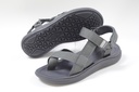 Dép Sandal RV2551