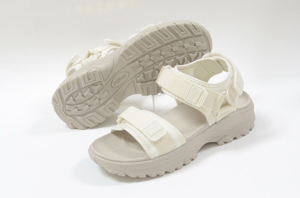 Dép Sandal RV2563