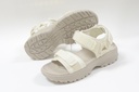 Dép Sandal RV2563